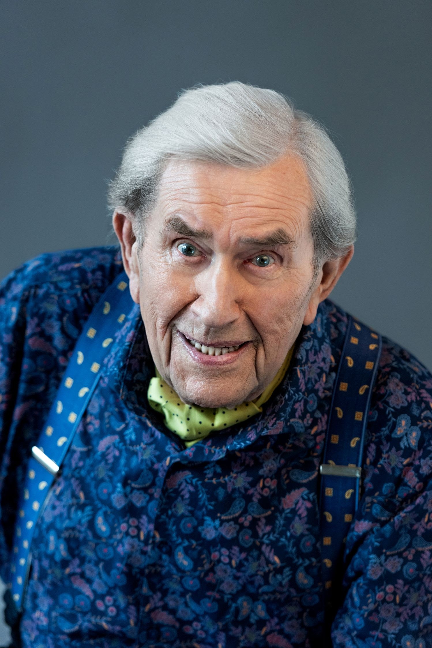Jurij Souček