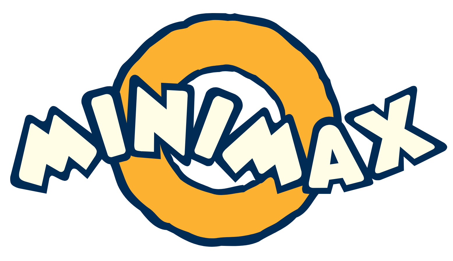 Minimax