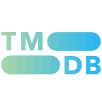 TMDB