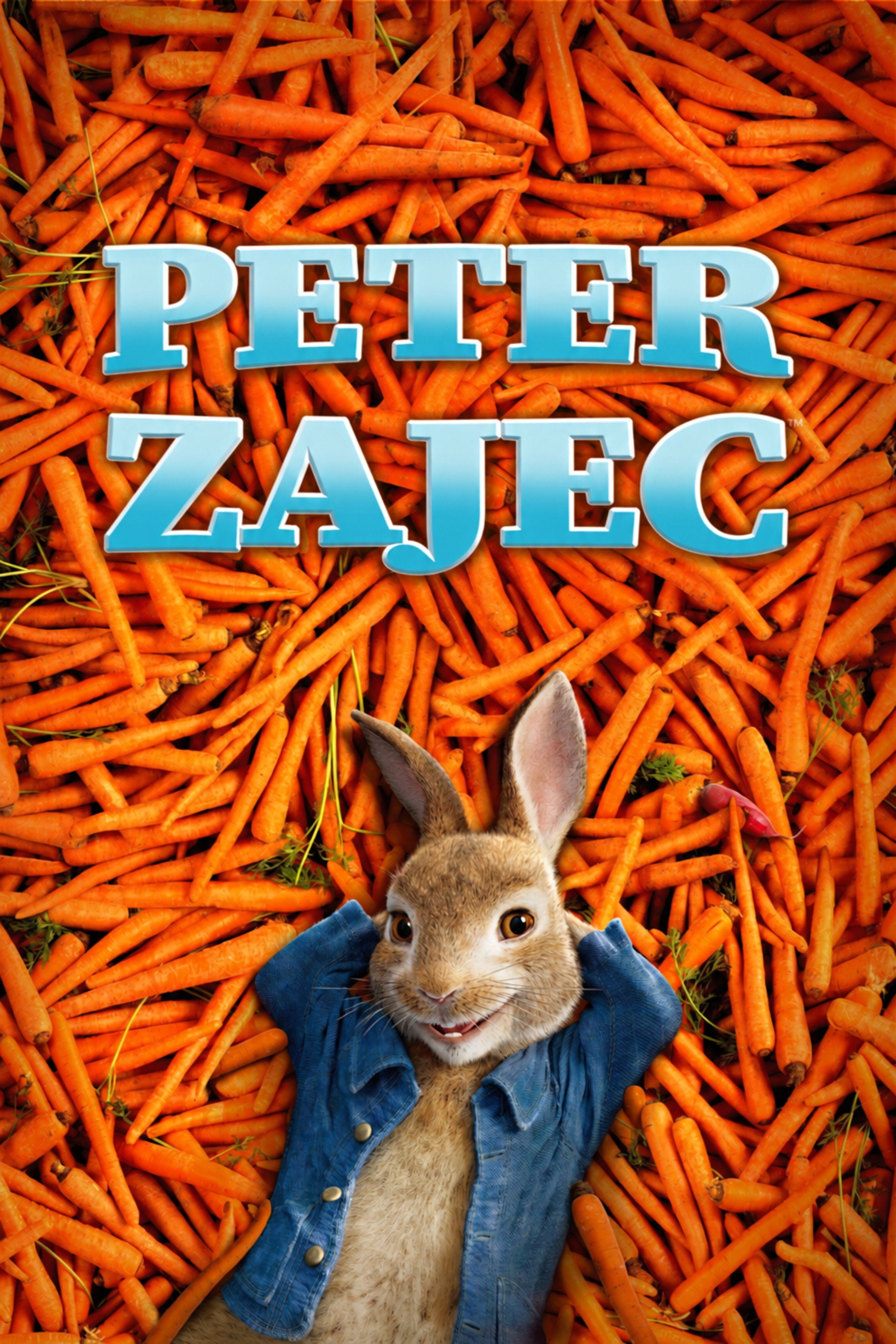 Peter Zajec (2018)